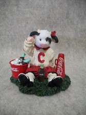 Cheerleading sport coca for sale  Hollywood