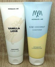 Mairmed apres shampoing d'occasion  Lattes