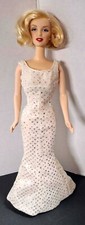 Marilyn monroe mattel for sale  Middletown