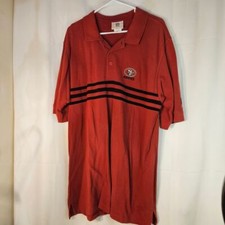 Vintage nfl san for sale  Corning