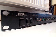 Yamaha 2020 stereo for sale  HASTINGS