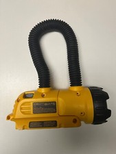 Dewalt dc509 genuine for sale  Milford