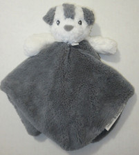 Blankets beyond gray for sale  Catonsville