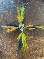 Fly ultimate skullhead for sale  MELROSE