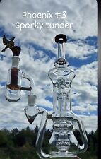 Custom water bong for sale  Alexandria