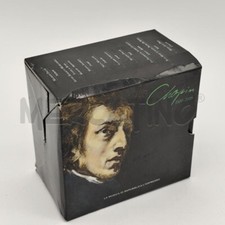 Chopin 1810 2010 usato  Corbetta