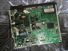 base tv samsung le32b350f1w usato base tv samsung le32b350f1w usato Trentola Ducenta