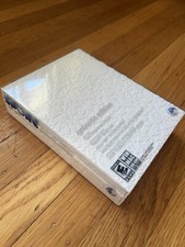 Spore galactic edition for sale  Seattle