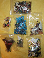 Lot figurines indien d'occasion  Niort