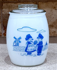 1960s bartlett collins for sale  Henderson