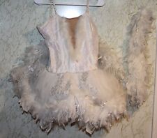 Professional ballet dance for sale  Everson