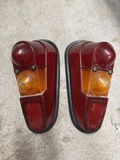Renault rear light for sale Renault rear light for sale  SHIPSTON-ON-STOUR