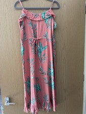 Fat face alissia for sale  PETERBOROUGH