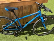 Blue giant arx for sale  LOUGHBOROUGH