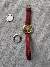 1970 watch s swiss alarm for sale 1970 watch s swiss alarm for sale Calabasas