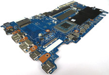 5b21h70534 lenovo thinkbook for sale  MORECAMBE