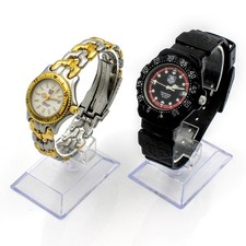tag heuer formula 1 ladies for sale tag heuer formula 1 ladies for sale Saint Louis