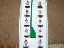 West ham united for sale  SHEFFIELD