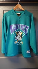 Vtg anaheim mighty for sale  MELTON MOWBRAY