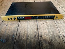 1999 marshall jmp for sale  LONDON