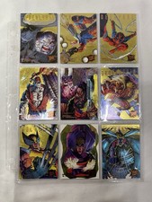 Full set 1994 for sale  Gresham
