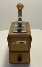 Vintage zassenhaus coffee for sale  Atlanta