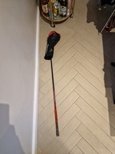 Taylormade stealth driver for sale  IMMINGHAM