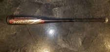 Easton core redline for sale  Council Bluffs