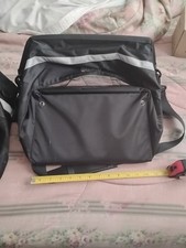 bar handle bike basket for sale  Tucson