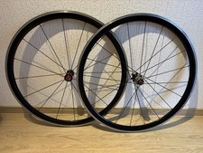 Class alexrims rennrad gebraucht kaufen Class alexrims rennrad gebraucht kaufen  Hürtgenwald