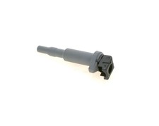 Bosch 0221504800 ignition for sale  ACCRINGTON