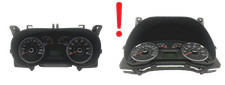 Contagiri Fiat Grande Punto 51908709 48781 na sprzedaż  PL