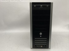 Unbranded model intel for sale  Charlotte
