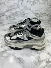 Ash amstaf womens for sale  EDINBURGH