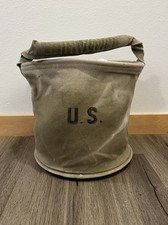 Wwii 1945 army for sale  Kelso
