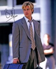 Original signed photo for sale  EGHAM