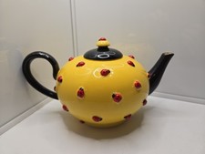 Vintage rare department for sale  Chardon