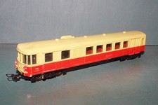 Hornby acho motrice d'occasion  Villemandeur