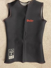 Neoprenoberteil polaris hotski gebraucht kaufen  Stuttgart