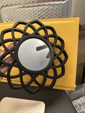 Small plastic frame for sale  Richmond