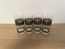 Coca cola glas gebraucht kaufen  Asbach