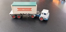 Wiking international harvester gebraucht kaufen  Bergheim