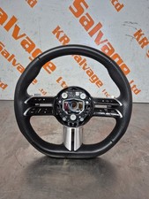 2021 2025 mercedes for sale  WINGATE