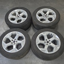 range rover vogue wheels for sale range rover vogue wheels for sale POOLE