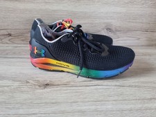 Under armour damen gebraucht kaufen  Salzgitter