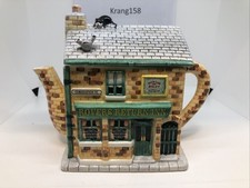 Ornamental coronation street for sale  TAUNTON