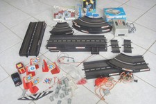 Konvolut carrera servo gebraucht kaufen  Deutschland