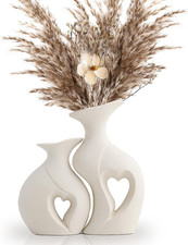 Set vasi ceramica usato  Roma