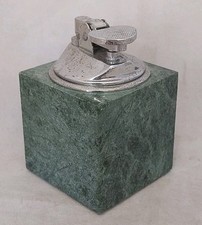 Beautiful vintage granite for sale  HIGH WYCOMBE