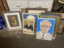 willy graba gebraucht kaufen willy graba gebraucht kaufen Wilthen